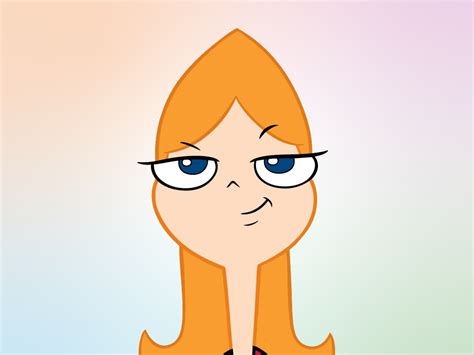 phineas und ferb candace nackt|Candace Flynn Porn comics, Rule 34, Cartoon porn